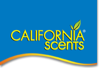 California Scents